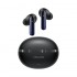 USAMS Echo E02 ANC + ENC TWS In-Ear Earbuds – 4H Play, 300mAh Case