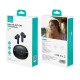 USAMS Echo E02 ANC + ENC TWS In-Ear Earbuds – 4H Play, 300mAh Case