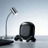  سماعة بلوتوث ECTRA Earbuds Free ANC