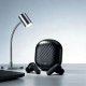  سماعة بلوتوث ECTRA Earbuds Free ANC