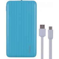 YK Powerbank ykp 001-12000 mAh  YK Powerbank ykp 001-12000 mAh