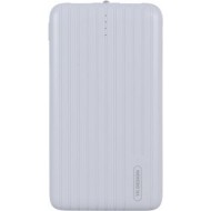 YK Powerbank ykp 001-12000 mAh  YK Powerbank ykp 001-12000 mAh