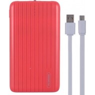 YK Powerbank ykp 001-12000 mAh  YK Powerbank ykp 001-12000 mAh