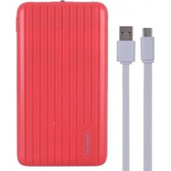 YK Powerbank ykp 001-12000 mAh  YK Powerbank ykp 001-12000 mAh