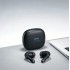  سماعة بلوتوث ECTRA Earbuds Echo