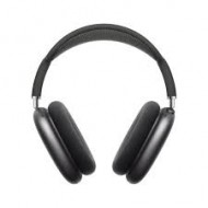 P9 Wireless headphone