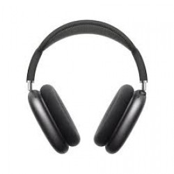 P9 Wireless headphone
