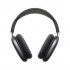 P9 Wireless headphone
