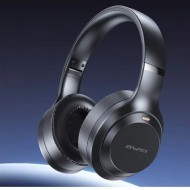 سماعة الرأس اللاسلكية Awei AT3 ANC/ENC 