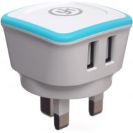 YK Charger YKC-T18 YK Charger YKC-T18