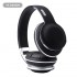 yk design headset YK  H3 - black