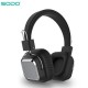 SODO 1003 wireless headset-BT5.0