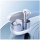Jr- Fn2 Funpods Anc True Wireless Earbuds – Bluetooth 5.4, Active Noise Cancellation, Dual‑Eq & Transparency Modes, 42H Playtime, 4‑Mic Ai Call Clarity, Fast Usb-C Charging, Ip54 Water‑Resistanth