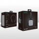 SODO 1003 wireless headset-BT5.0
