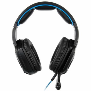 ONIKUMA K17 Gaming Headset casque PC Gamer Stereo Earphones