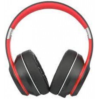 Ultra-Mobile Accessories- LENOVO HD200 BLUETOOTH HEADPHONE