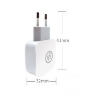 YK Charger YKC-720   YK Charger YKC-720