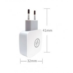 YK Charger YKC-720   YK Charger YKC-720