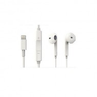 Earpod Earpiece With Lightning Connector For iPhone Earpod Earpiece With Lightning Connector For iPhone
