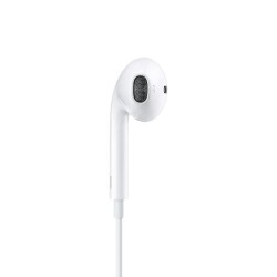 Earpod Earpiece With Lightning Connector For iPhone Earpod Earpiece With Lightning Connector For iPhone