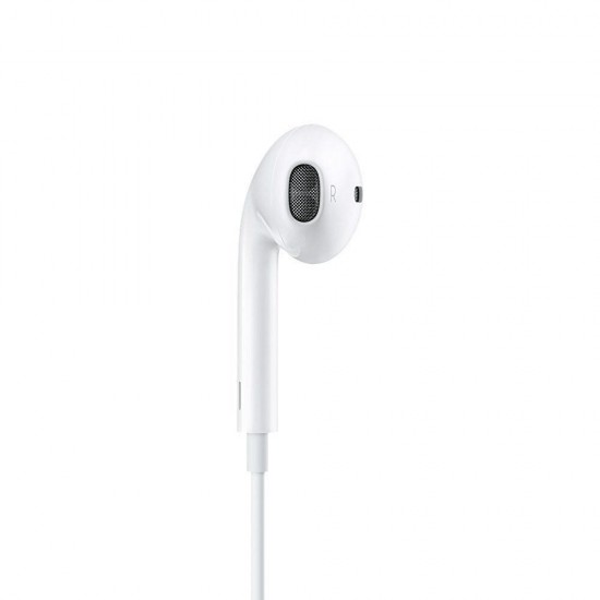 Earpod Earpiece With Lightning Connector For iPhone