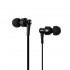 Awie ES500i Earphone - Black