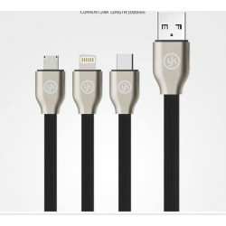 YK Cable S10th YK Cable S10th