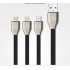 YK Cable S10th