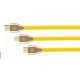 YK Cable S10th