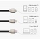 YK Cable S10th