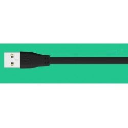 YK  Type-C Cable S03a YK  Type-C Cable S03a