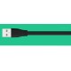 YK  Type-C Cable S03a