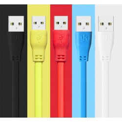 YK  Type-C Cable S03a YK  Type-C Cable S03a
