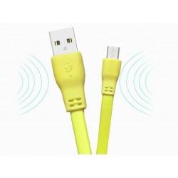 YK Micro Cable S03M YK Micro Cable S03M