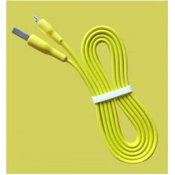 YK Micro Cable S03M YK Micro Cable S03M