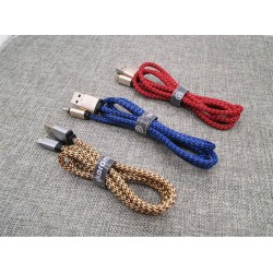 YK Micro Cable S05m YK Micro Cable S05m