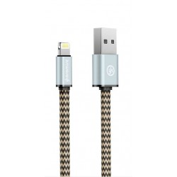 YK Iphone Cable S05i YK Iphone Cable S05i