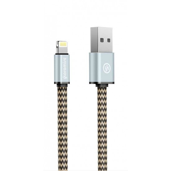 YK Micro Cable S05m