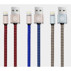 YK Iphone Cable S05i YK Iphone Cable S05i