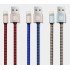 YK Iphone Cable S05i
