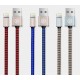 YK Iphone Cable S05i
