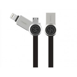 YK Cable S08t YK Cable S08t