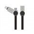 YK Cable S08t