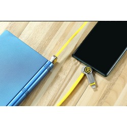 YK Cable S08t YK Cable S08t