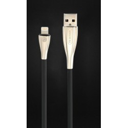 YK Cable S09m YK Cable S09m