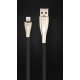 YK Cable S09m