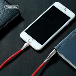 YK Cable S09m YK Cable S09m
