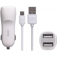 YK Car charger Android YKC-M20