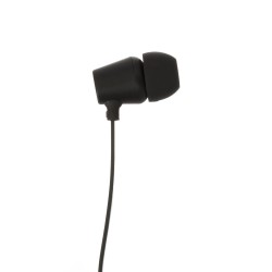Celebrat N2 Headphone - Black Celebrat N2 Headphone - Black