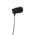 Celebrat N2 Headphone - Black